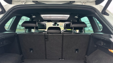 Volkswagen Tiguan 2.0 TDi 190 4Motion R-Line 5dr DSG Diesel Estate